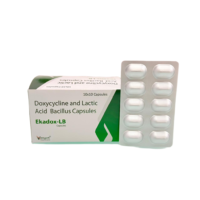 Ekadox LB