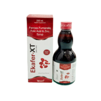 Ekafer XT