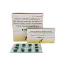 Kembrich 9G