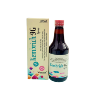 Kembrich 9G Syrup
