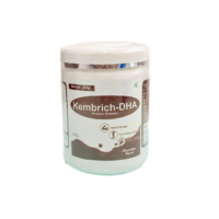 Kembrich DHA