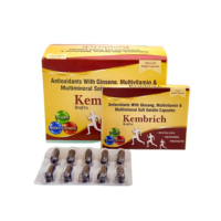 Kembrich