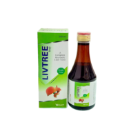 Livtree Tonic