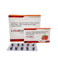 Lycofly