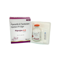 Piprojac 4.5