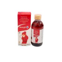 Rococuff BR