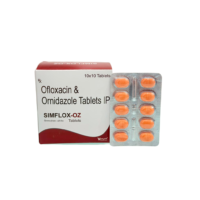 Simflox OZ