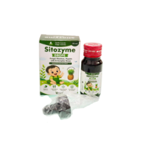 Sitozyme Drops