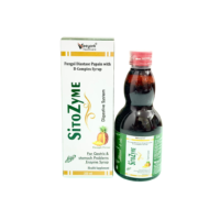 Sitozyme 200ml