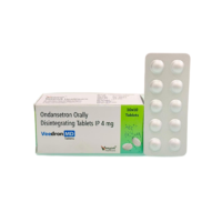 Veedron MD