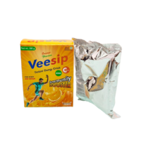 Veesip