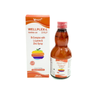 Wellplex L